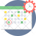 پیش‌نمایش فایل date-time-11162196 از پک کسب و کار