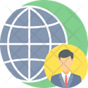 پیش‌نمایش فایل global-business-11162197 از پک کسب و کار