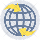 پیش‌نمایش فایل global-connectivity-11162168 از پک کسب و کار