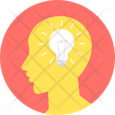پیش‌نمایش فایل idea-11162170 از پک کسب و کار