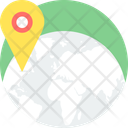 پیش‌نمایش فایل location-11162171 از پک کسب و کار