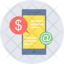 پیش‌نمایش فایل mobile-marketing-11162173 از پک کسب و کار