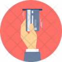 پیش‌نمایش فایل payment-method-11162177 از پک کسب و کار