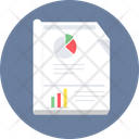 پیش‌نمایش فایل report-11162179 از پک کسب و کار