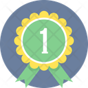 پیش‌نمایش فایل badge-11162217 از پک کسب و کار