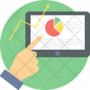 پیش‌نمایش فایل business-analysis-11162218 از پک کسب و کار