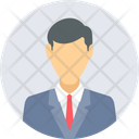 پیش‌نمایش فایل businessman-11162220 از پک کسب و کار