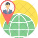 پیش‌نمایش فایل client-location-11162221 از پک کسب و کار