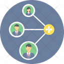 پیش‌نمایش فایل connectivity-11162225 از پک کسب و کار