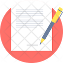 پیش‌نمایش فایل contract-11162227 از پک کسب و کار