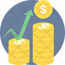 پیش‌نمایش فایل financial-market-11162199 از پک کسب و کار