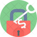 پیش‌نمایش فایل key-to-success-11162201 از پک کسب و کار