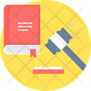 پیش‌نمایش فایل law-11162202 از پک کسب و کار
