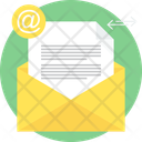 پیش‌نمایش فایل mail-11162203 از پک کسب و کار
