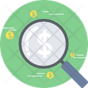 پیش‌نمایش فایل market-search-11162204 از پک کسب و کار
