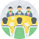 پیش‌نمایش فایل meeting-11162205 از پک کسب و کار