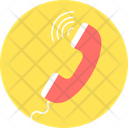 پیش‌نمایش فایل calling-11170569 از پک ارتباطات و اتصال