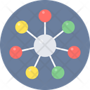 پیش‌نمایش فایل connection-11170570 از پک ارتباطات و اتصال