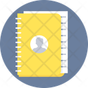 پیش‌نمایش فایل contacts-11170571 از پک ارتباطات و اتصال