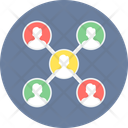 پیش‌نمایش فایل cummunity-11170572 از پک ارتباطات و اتصال
