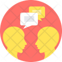 پیش‌نمایش فایل discussion-11170573 از پک ارتباطات و اتصال