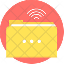 پیش‌نمایش فایل file-share-11170574 از پک ارتباطات و اتصال
