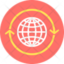 پیش‌نمایش فایل global-communication-11170545 از پک ارتباطات و اتصال