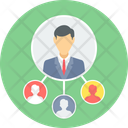 پیش‌نمایش فایل group-11170548 از پک ارتباطات و اتصال