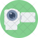 پیش‌نمایش فایل handycam-11170549 از پک ارتباطات و اتصال