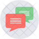 پیش‌نمایش فایل message-11170552 از پک ارتباطات و اتصال