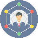 پیش‌نمایش فایل network-11170553 از پک ارتباطات و اتصال
