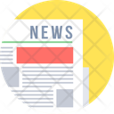 پیش‌نمایش فایل news-11170554 از پک ارتباطات و اتصال