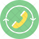 پیش‌نمایش فایل phone-11170558 از پک ارتباطات و اتصال