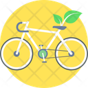 پیش‌نمایش فایل bicycle-11170592 از پک اکولوژی