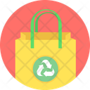 پیش‌نمایش فایل eco-bag-11170595 از پک اکولوژی
