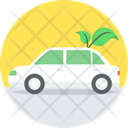 پیش‌نمایش فایل eco-car-11170597 از پک اکولوژی