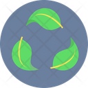 پیش‌نمایش فایل eco-friendly-11170598 از پک اکولوژی