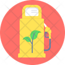 پیش‌نمایش فایل eco-fuel-11170599 از پک اکولوژی