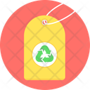 پیش‌نمایش فایل eco-tag-11170601 از پک اکولوژی