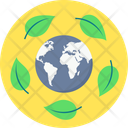 پیش‌نمایش فایل ecology-11170602 از پک اکولوژی