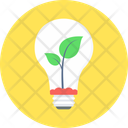 پیش‌نمایش فایل energy-saving-11170603 از پک اکولوژی