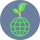 پیش‌نمایش فایل environment-11170604 از پک اکولوژی