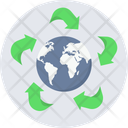 پیش‌نمایش فایل greenearth-11170577 از پک اکولوژی