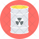 پیش‌نمایش فایل nuclear-energy-11170578 از پک اکولوژی