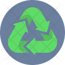 پیش‌نمایش فایل recycle-11170582 از پک اکولوژی