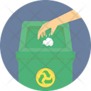 پیش‌نمایش فایل recycle-bin-11170581 از پک اکولوژی