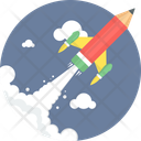 پیش‌نمایش فایل adventure-11170621 از پک آموزش و پرورش