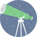 پیش‌نمایش فایل astronomy-11170623 از پک آموزش و پرورش