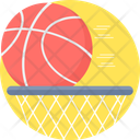 پیش‌نمایش فایل basketball-11170625 از پک آموزش و پرورش