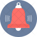 پیش‌نمایش فایل bell-11170626 از پک آموزش و پرورش